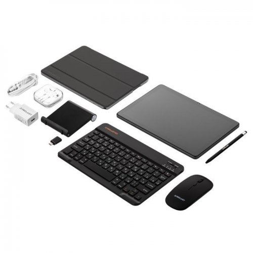 Планшет Teclast P33T Kit Wi-Fi 3/64GB (6940709688045) Blue купить в Украине | Telemart фото