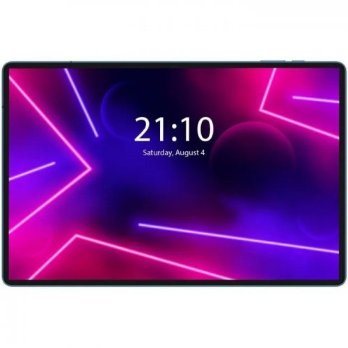 Планшет Teclast T70 2026 LTE 8/128GB (6940709688373) Blue купить в Украине | Telemart фото