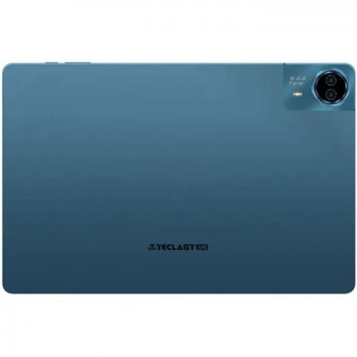 Планшет Teclast T70 2026 LTE 8/128GB (6940709688373) Blue купить в Украине | Telemart фото