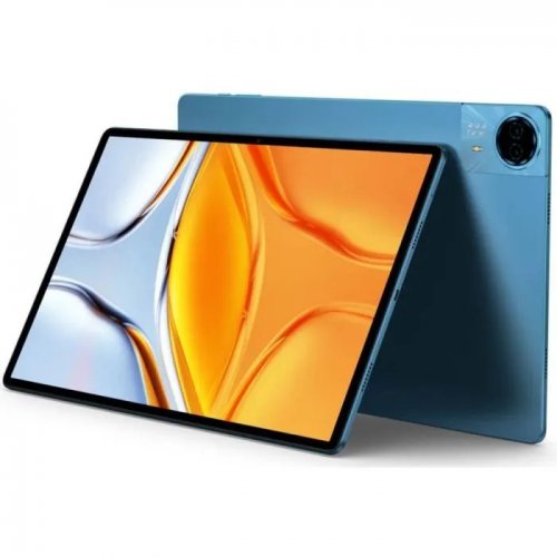 Планшет Teclast T70 2026 LTE 8/128GB (6940709688373) Blue купить в Украине | Telemart фото