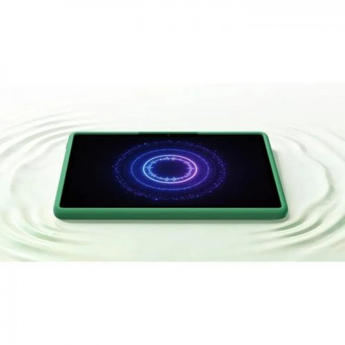 Планшет Doogee U11 Kids Wi-Fi 4/128GB (6942654909862) Green купить в Украине | Telemart фото