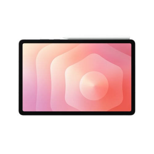 Планшет Samsung Galaxy Tab S11 5G 12/256GB (SM-X736BZAPEUC) Gray купить в Украине | Telemart фото