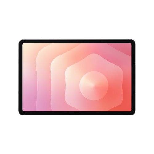 Планшет Samsung Galaxy Tab S11 5G 12/256GB (SM-X736BZAPEUC) Gray купить в Украине | Telemart фото