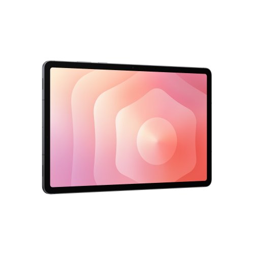 Планшет Samsung Galaxy Tab S11 5G 12/256GB (SM-X736BZAPEUC) Gray купить в Украине | Telemart фото
