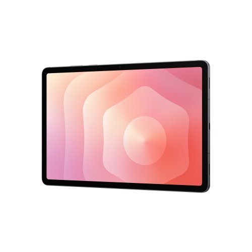 Планшет Samsung Galaxy Tab S11 5G 12/256GB (SM-X736BZAPEUC) Gray купить в Украине | Telemart фото