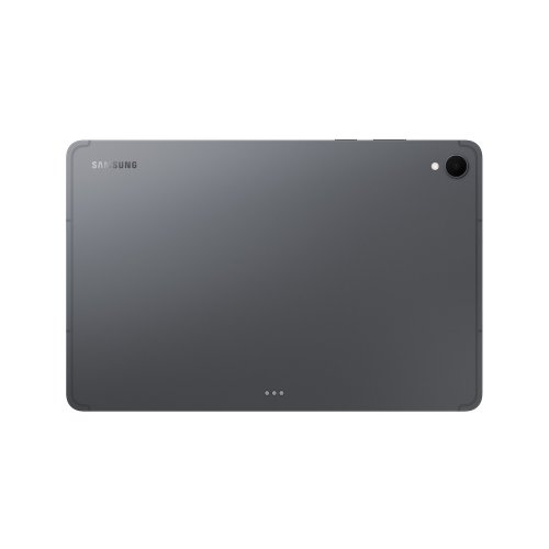 Планшет Samsung Galaxy Tab S11 5G 12/256GB (SM-X736BZAPEUC) Gray купить в Украине | Telemart фото