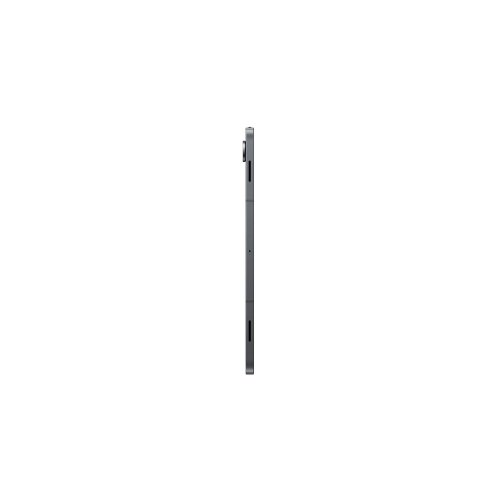 Планшет Samsung Galaxy Tab S11 5G 12/256GB (SM-X736BZAPEUC) Gray купить в Украине | Telemart фото