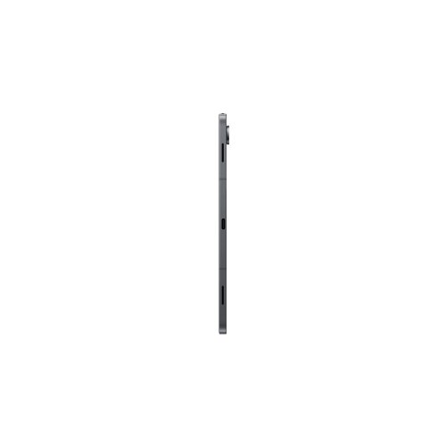 Планшет Samsung Galaxy Tab S11 5G 12/256GB (SM-X736BZAPEUC) Gray купить в Украине | Telemart фото