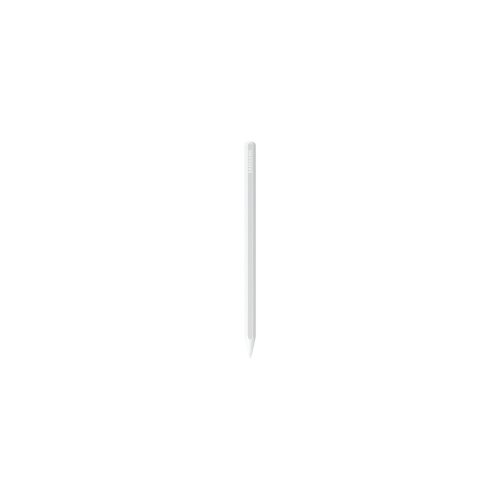 Планшет Samsung Galaxy Tab S11 5G 12/256GB (SM-X736BZAPEUC) Gray купить в Украине | Telemart фото