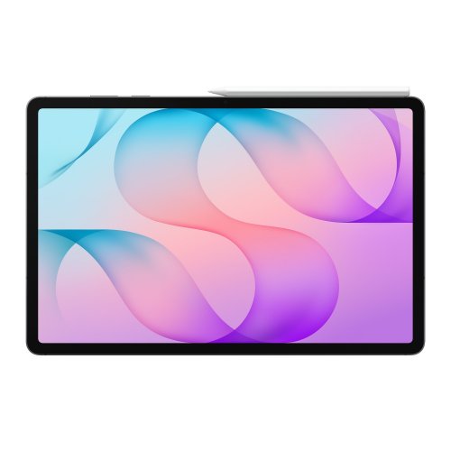Планшет Samsung Galaxy Tab S12+ 5G 12/256GB (SM-X846BZAREUC) Gray купить в Украине | Telemart фото