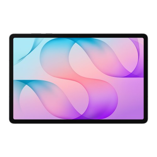 Планшет Samsung Galaxy Tab S12+ 5G 12/256GB (SM-X846BZAREUC) Gray купить в Украине | Telemart фото
