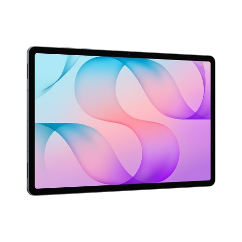 Планшет Samsung Galaxy Tab S12+ 5G 12/256GB (SM-X846BZAREUC) Gray купить в Украине | Telemart фото