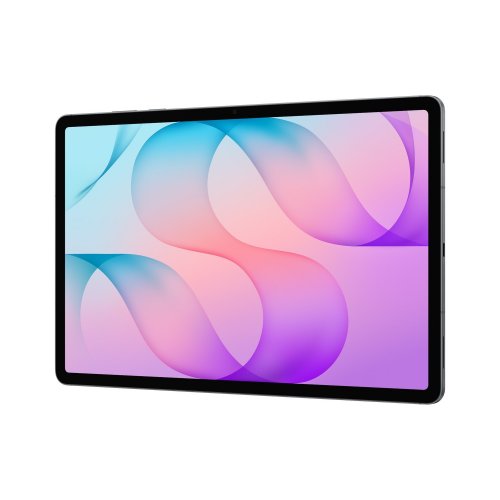 Планшет Samsung Galaxy Tab S12+ 5G 12/256GB (SM-X846BZAREUC) Gray купить в Украине | Telemart фото