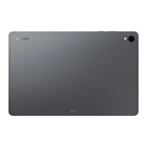 Планшет Samsung Galaxy Tab S12+ 5G 12/256GB (SM-X846BZAREUC) Gray купить в Украине | Telemart фото