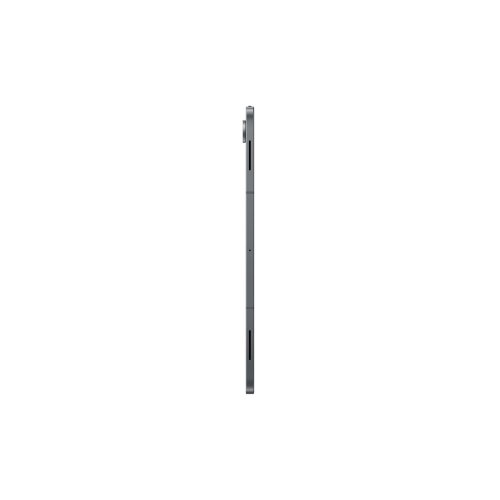 Планшет Samsung Galaxy Tab S12+ 5G 12/256GB (SM-X846BZAREUC) Gray купить в Украине | Telemart фото