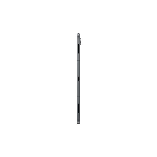 Планшет Samsung Galaxy Tab S12+ 5G 12/256GB (SM-X846BZAREUC) Gray купить в Украине | Telemart фото