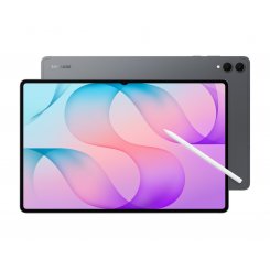 Планшет Samsung Galaxy Tab S12 Ultra 5G 12/512GB (SM-X946BZAPEUC) Gray