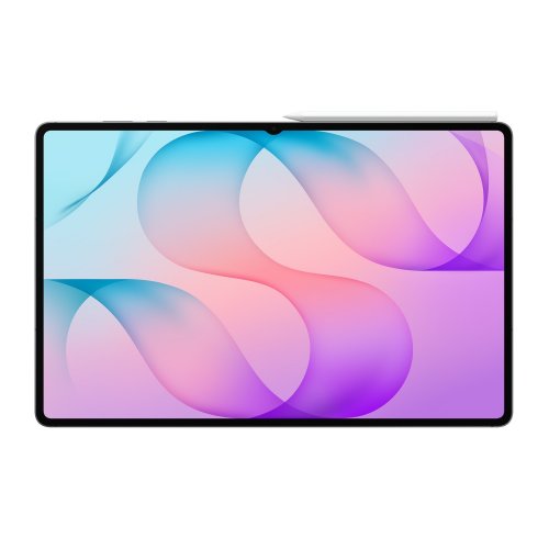Планшет Samsung Galaxy Tab S12 Ultra 5G 12/512GB (SM-X946BZAPEUC) Gray купить в Украине | Telemart фото