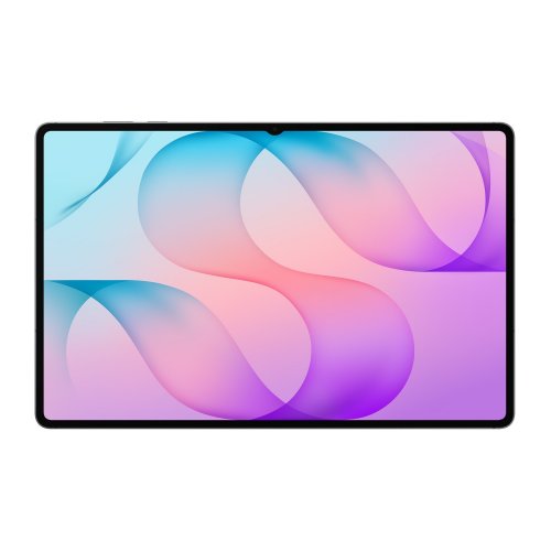 Планшет Samsung Galaxy Tab S12 Ultra 5G 12/512GB (SM-X946BZAPEUC) Gray купить в Украине | Telemart фото