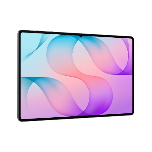 Планшет Samsung Galaxy Tab S12 Ultra 5G 12/512GB (SM-X946BZAPEUC) Gray купить в Украине | Telemart фото