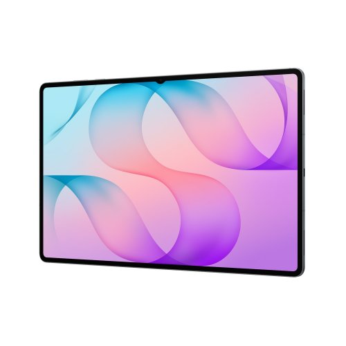 Планшет Samsung Galaxy Tab S12 Ultra 5G 12/512GB (SM-X946BZAPEUC) Gray купить в Украине | Telemart фото