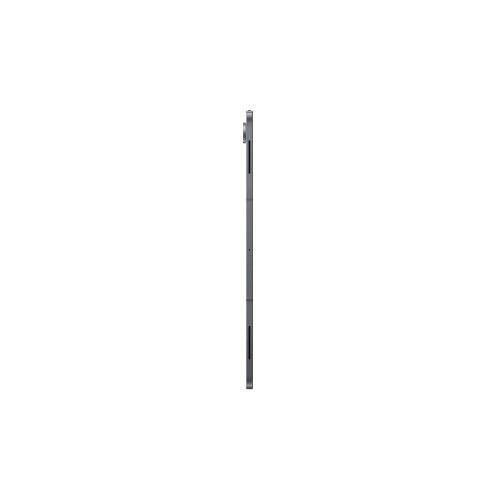 Планшет Samsung Galaxy Tab S12 Ultra 5G 12/512GB (SM-X946BZAPEUC) Gray купить в Украине | Telemart фото