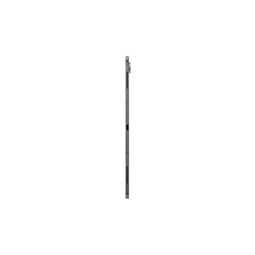 Планшет Samsung Galaxy Tab S12 Ultra 5G 12/512GB (SM-X946BZAPEUC) Gray купить в Украине | Telemart фото