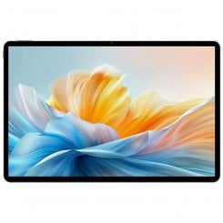 Планшет Teclast T70 Pro LTE 8/128GB Grey