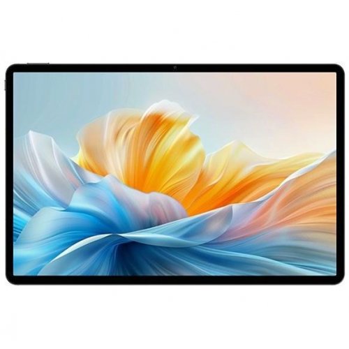 Планшет Teclast T70 Pro LTE 8/128GB Grey купити в Україні | Telemart фото