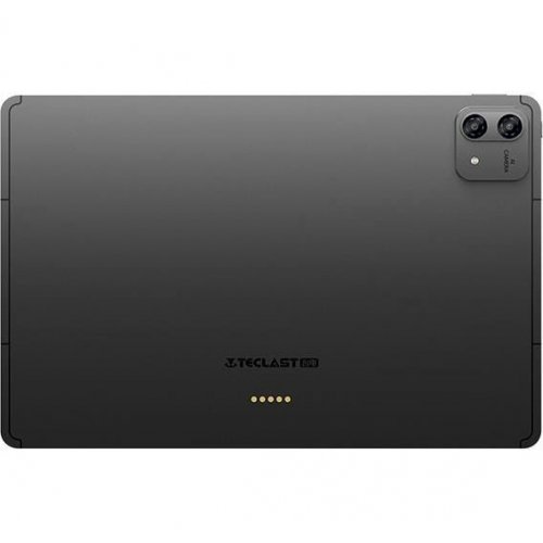 Планшет Teclast T70 Pro LTE 8/128GB Grey купити в Україні | Telemart фото