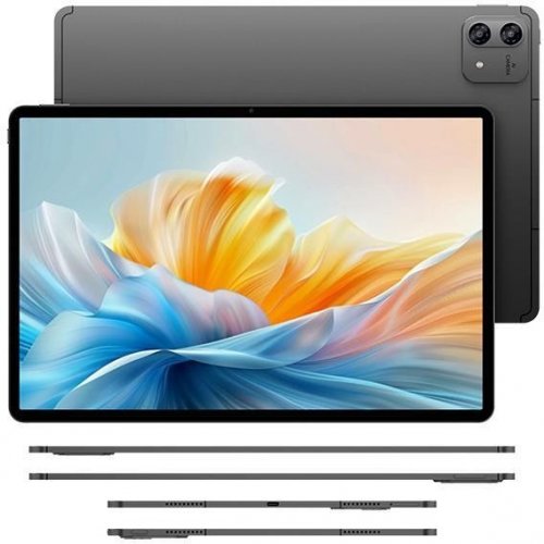 Планшет Teclast T70 Pro LTE 8/128GB Grey купити в Україні | Telemart фото