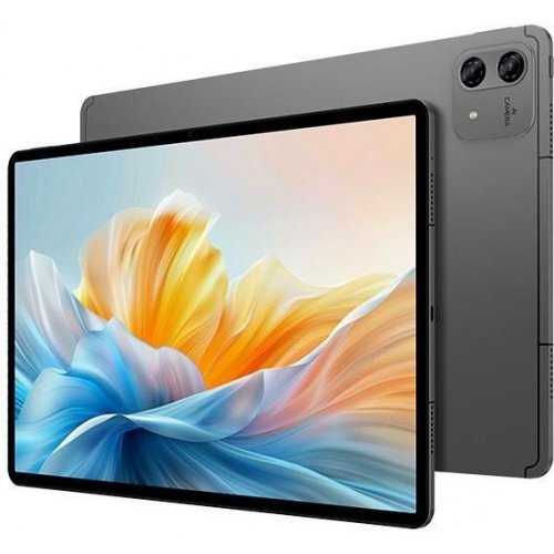 Планшет Teclast T70 Pro LTE 8/128GB Grey купити в Україні | Telemart фото