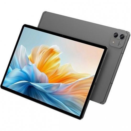 Планшет Teclast T70 Pro LTE 8/128GB Grey купити в Україні | Telemart фото