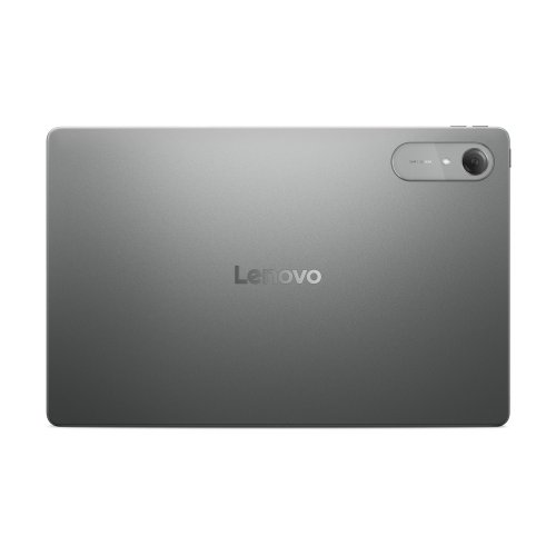 Планшет Lenovo Idea Tab Pro Gen 2 Wi-Fi 8/256GB + Pen and Folio Case (ZAHD0526UA) Luna Grey купить в Украине | Telemart фото