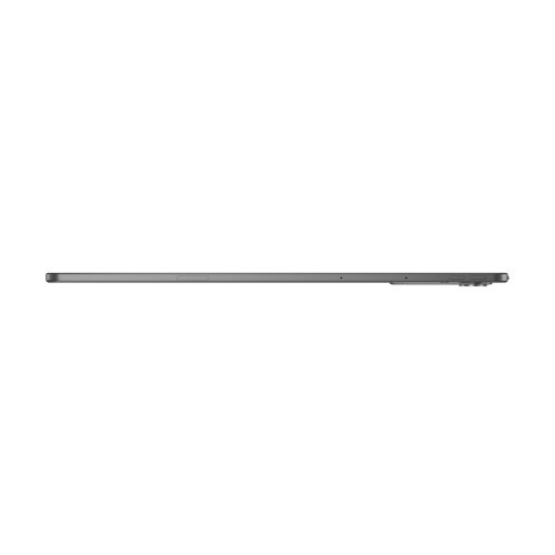 Планшет Lenovo Idea Tab Pro Gen 2 Wi-Fi 8/256GB + Pen and Folio Case (ZAHD0526UA) Luna Grey купить в Украине | Telemart фото
