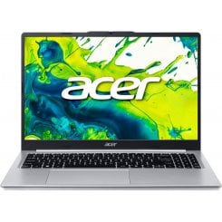 Ноутбук Acer Aspire Lite AL15-46P (NX.DSGEU.001) Light Silver