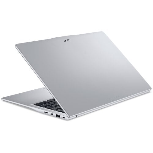 Ноутбук Acer Aspire Lite AL15-46P (NX.DSGEU.001) Light Silver купить в Украине | Telemart фото