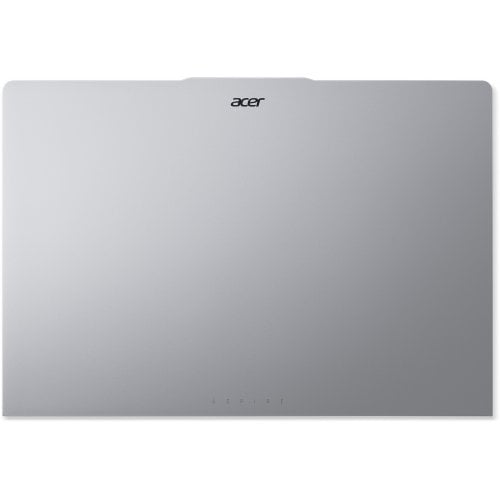 Ноутбук Acer Aspire Lite AL15-46P (NX.DSGEU.001) Light Silver купить в Украине | Telemart фото