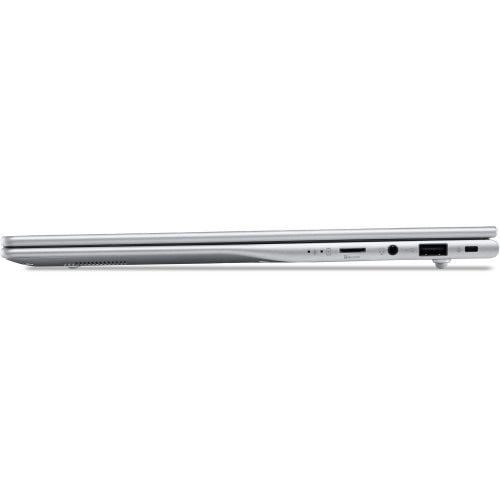 Ноутбук Acer Aspire Lite AL15-46P (NX.DSGEU.001) Light Silver купить в Украине | Telemart фото