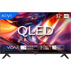 Телевизор Kivi 32