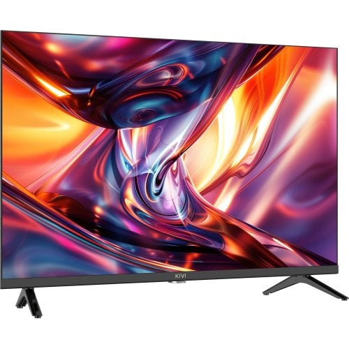Телевизор Kivi 32" 32H9000HB Black купить в Украине | Telemart фото