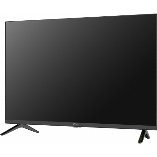 Телевизор Kivi 32" 32H9000HB Black купить в Украине | Telemart фото