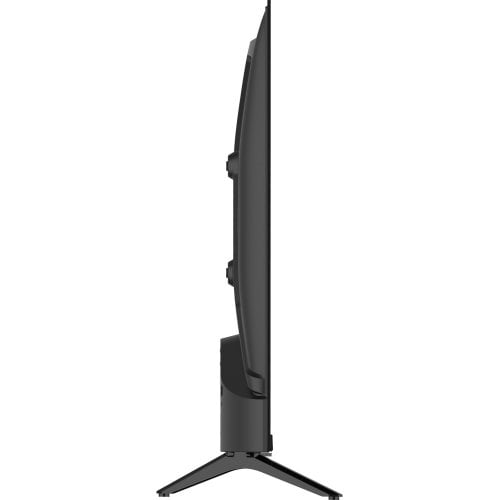Телевизор Kivi 32" 32H9000HB Black купить в Украине | Telemart фото