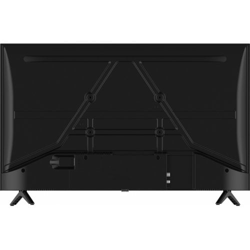 Телевизор Kivi 32" 32H9000HB Black купить в Украине | Telemart фото