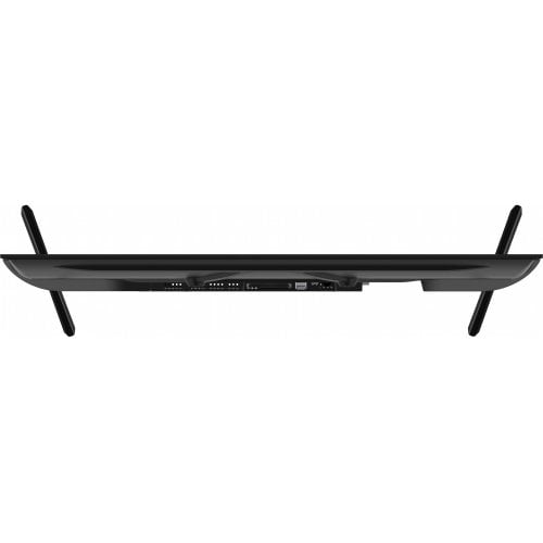 Телевизор Kivi 32" 32H9000HB Black купить в Украине | Telemart фото