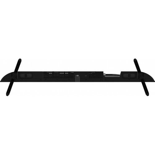 Телевизор Kivi 32" 32H9000HB Black купить в Украине | Telemart фото