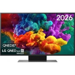 Телевизор LG 100