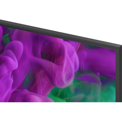 Телевизор LG 100" 100QNED87B6 Black купить в Украине | Telemart фото