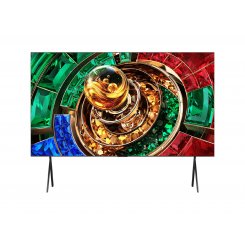 Телевизор TCL 115