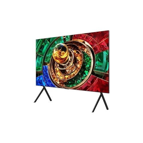 Телевизор TCL 115" 115RM9L Black купить в Украине | Telemart фото